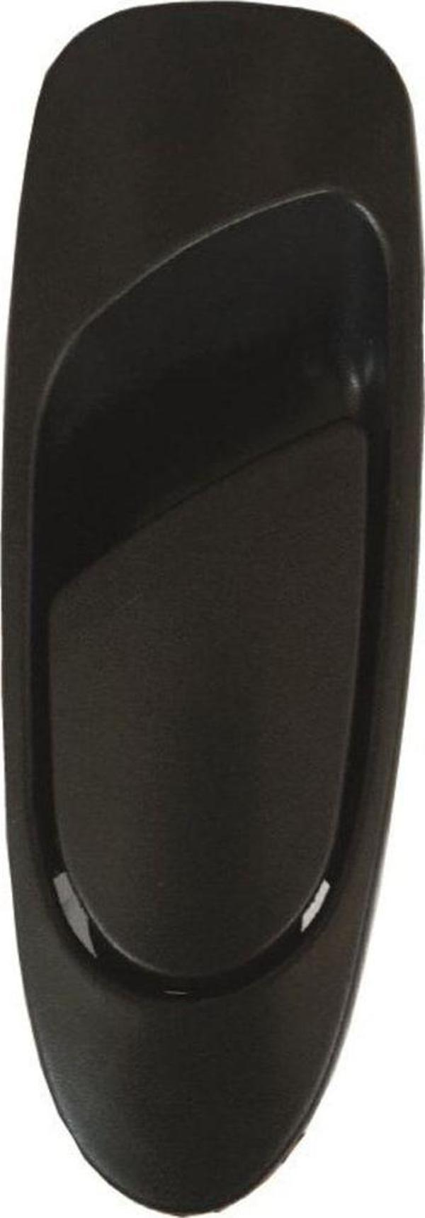 NS Nilser Auto Parts Honda Civic Arka Dış Sağ Kapı Kol 1992-1995 - Image 1