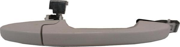 NS Nilser Auto Parts Honda Civic Fd6 Arka Sağ Dış Kapı Kol 2006-2011 - Image 1