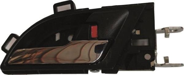 NS Nilser Auto Parts Honda Crv Ön Iç Sağ Kapı Kol 2007-2012 - Image 1