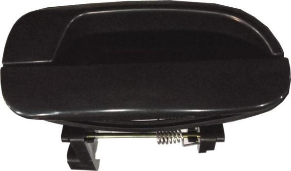 NS Nilser Auto Parts Hyundai Accent Arka Sağ Dış Kapı Kol 2000-2006 - Image 1