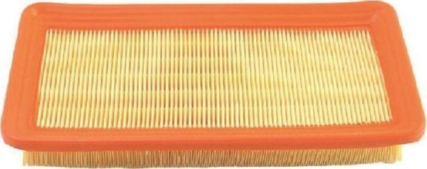 MAHER Hyundai Getz Hava Filtresi 2000-2010 28113-1c000 - Image 1