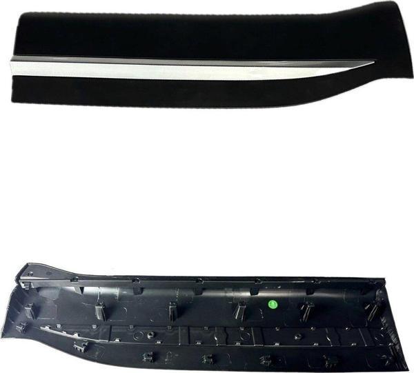 NS Nilser Auto Parts Chery TİGGO 7 Pro Ön Sol Kapı Bant 2022-2024 - Image 1