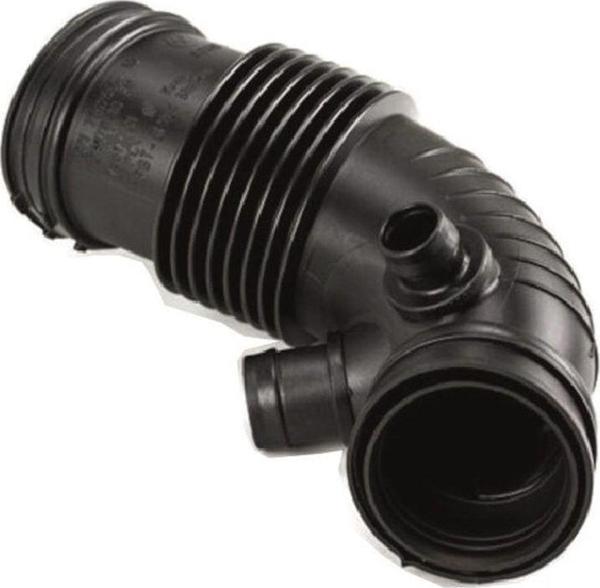 NS Nilser Auto Parts Bmw F20 F30 Hava Filtre Kutusu N13 - Image 1