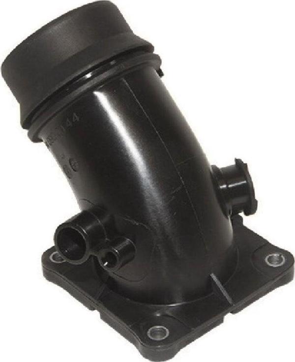 NS Nilser Auto Parts Hava Filtre Borusu W204 W205 W212 W213 - Image 1
