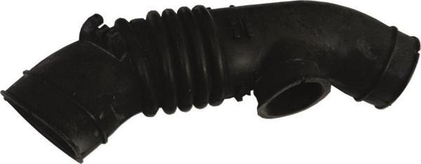 NS Nilser Auto Parts Hava Filtre Hortum Carina E-corona 1991-1997 - Image 1