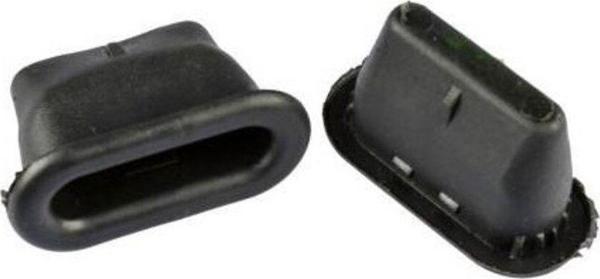 NS Nilser Auto Parts Fıat Doblo 3 Orta Kapı Pım Karşılığı 51712540 - Image 1