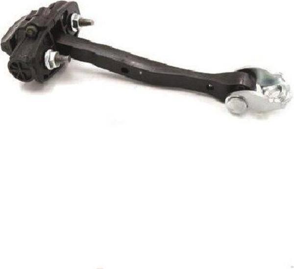 NS Nilser Auto Parts Fiat Egea Kapı Gergi Yayı -51983608 - Image 1