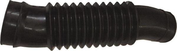 NS Nilser Auto Parts Hava Filtre Hortum L300-h100 1988-1999 28161-43020 - Image 1