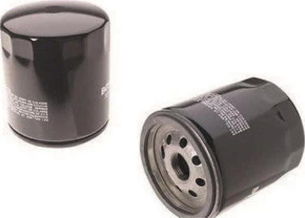 NS Nilser Auto Parts Fiat Marea Tempra Tıpo Uno Albea Punto Yağ Filtresi 5984044 - Image 1
