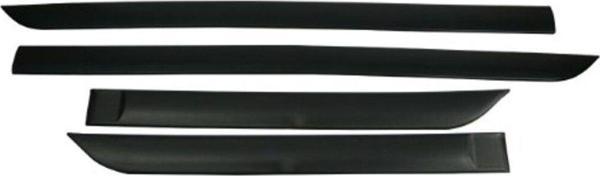 NS Nilser Auto Parts Ford Focus Kapı Bant Takım 1998-2005 - Image 1