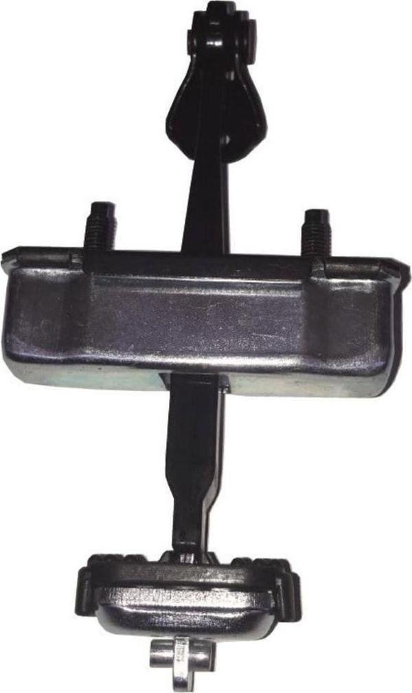 NS Nilser Auto Parts Honda Accord Kapı Gergi Ön Sağ Sol 1 Adet 2003-2007 - Image 1