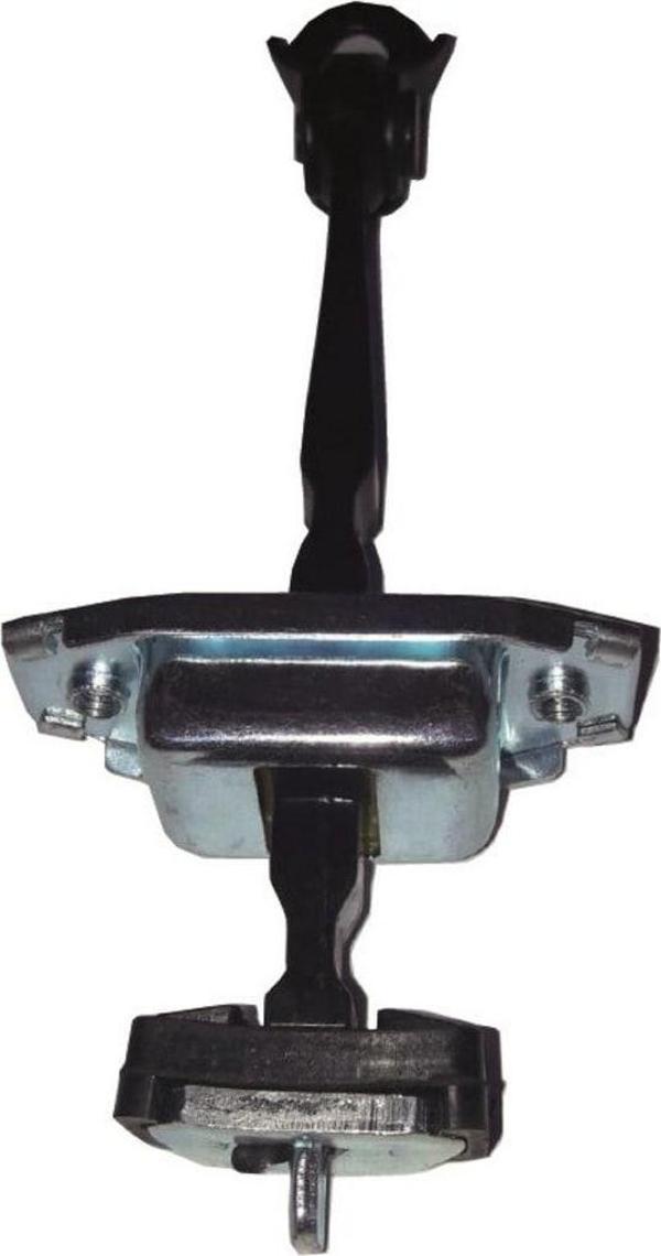 NS Nilser Auto Parts Honda Accord Kapı Gergisi Ön Sağ Sol Uyumlu 1 Adet 2008-2013 - Image 1