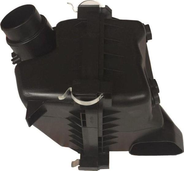 NS Nilser Auto Parts Hava Filtre Kutusu Toyota Corolla Dizel 1.4 D4-d 2010-2017 - Image 1