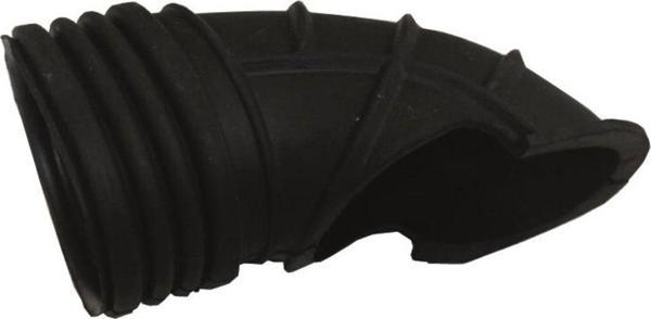 NS Nilser Auto Parts Honda Civic Fd6 Hava Filtre Hortum Üst Kutuya Gelen 2007-2011 - Image 1