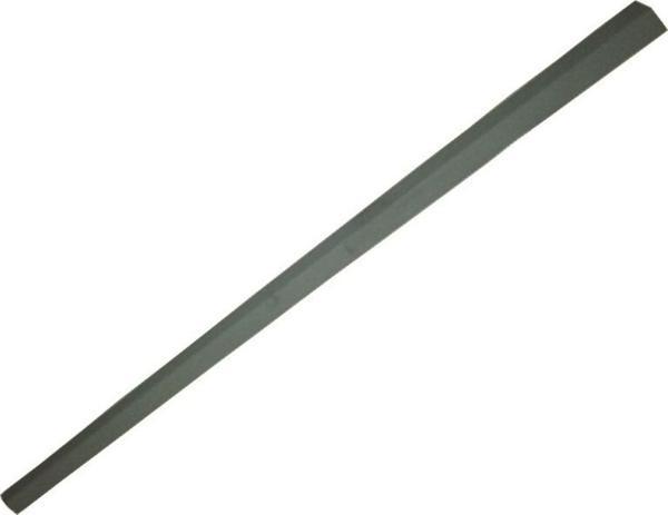 NS Nilser Auto Parts Honda Civic Fd6 Kapı Bant Ön Sol 2006-2011 - Image 1