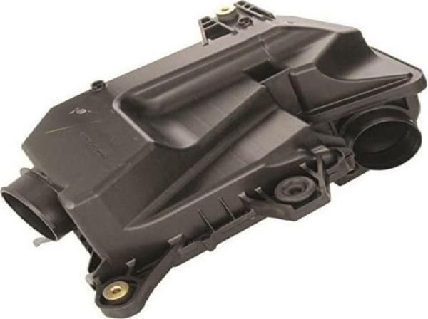 NS Nilser Auto Parts Honda Civic Fd6 Hava Filtre Kutu (komple) 2006-2011 Uyumlu - Image 1