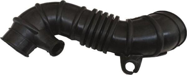NS Nilser Auto Parts Hyundai Getz Dizel Hava Filtre Hortum Giriş 2006-2011 - Image 1