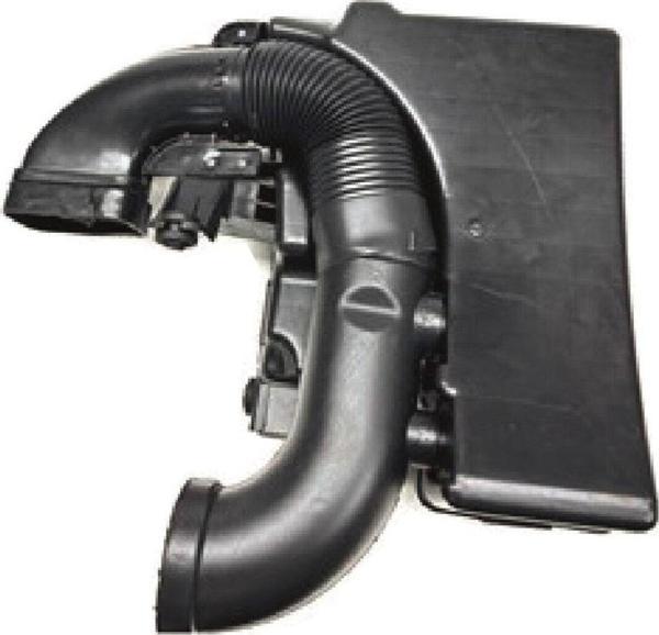 NS Nilser Auto Parts Hyundai i20 Oksijen Hava Depo 2015-2017 - Image 1