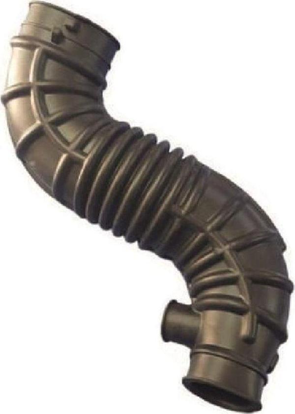 NS Nilser Auto Parts Kia Cerato Hava Filtre Hortum 1.5 Dizel 2006-2012 - Image 1