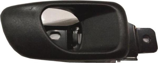 NS Nilser Auto Parts Hyundai Excel Iç Kapı Kol Sağ 1990-1994 - Image 1