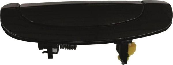 NS Nilser Auto Parts Hyundai Getz Arka Sağ Dış Kapı Kol 2002-2008 - Image 1
