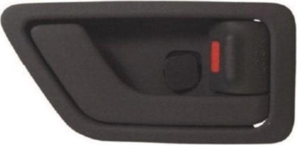 NS Nilser Auto Parts Hyundai Getz Iç Kapı Kolu Arka Sağ 2002-2009 - Image 1