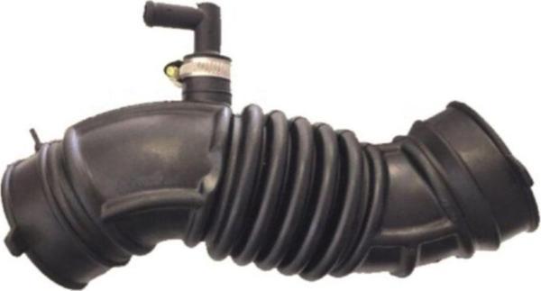 NS Nilser Auto Parts Nissan Primera Uyumlu Hava Filtre Hortum 1.6 2002-2005 - Image 1