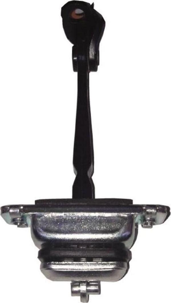 NS Nilser Auto Parts Honda Civic Kapı Gergi Ön Sağ 2002-2005 - Image 1