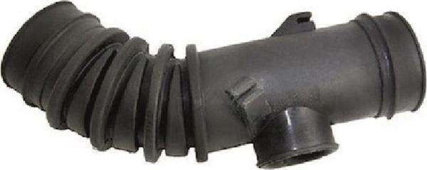 NS Nilser Auto Parts Toyota Ae101 Hava Filtre Hortum 1.6 Geniş Delik 1992-1997 - Image 1