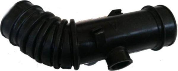 NS Nilser Auto Parts Toyota Corolla Ae101 Hava Filtre Hortum 1.6 Enj Dar 1992-1997 - Image 1