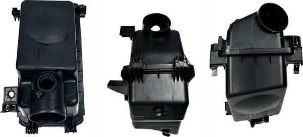 NS Nilser Auto Parts Toyota Corolla Hava Filtre Kutu BENZİNLİ Uyumlu 2002-2006 - Image 1
