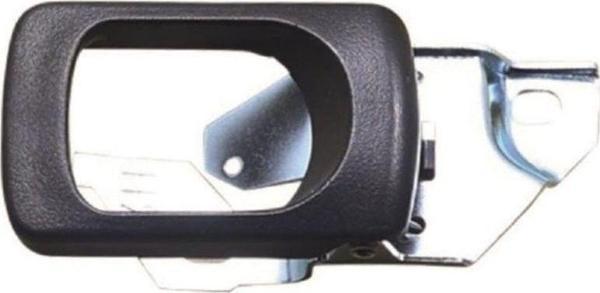 NS Nilser Auto Parts Hyundai H100 Sol Ön Iç Kapı Kol 1997-2004 - Image 1