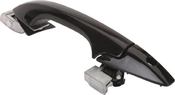 NS Nilser Auto Parts Honda Crv Ön Dış Sol Kapı Kolu 2007-2011 - Image 1