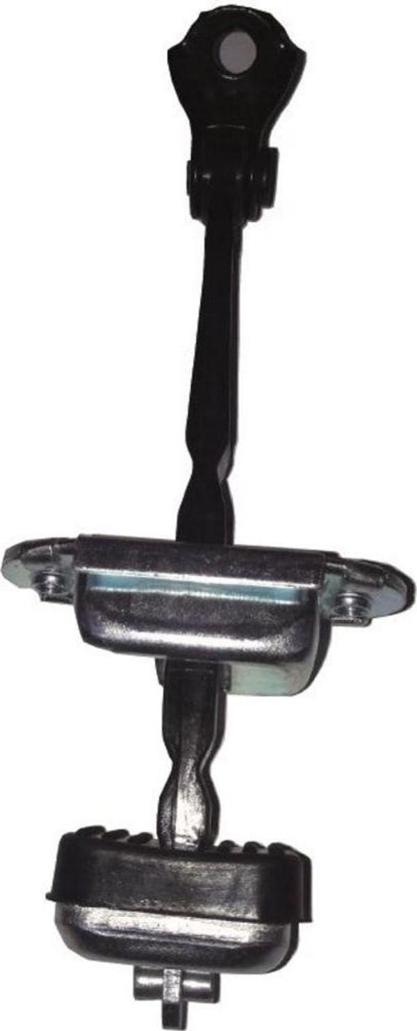 NS Nilser Auto Parts Honda Crv Ön Sağ - Sol Uyumlu Kapı Gergisi 1 Adet 2007-2011 - Image 1