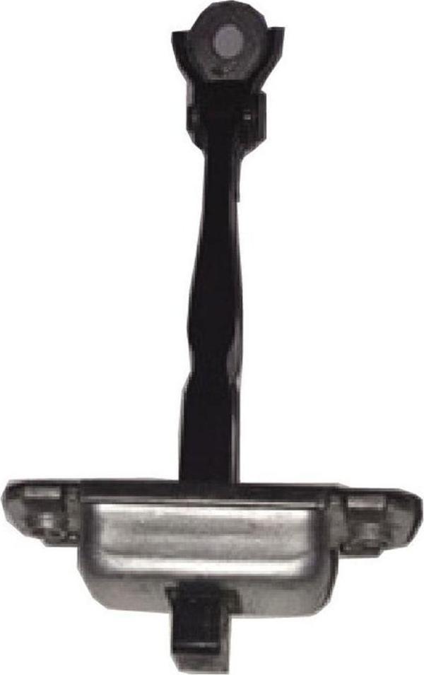 NS Nilser Auto Parts Hyundai Accent Blue Kapı Gergi Ön Sağ 2011-2015 - Image 1