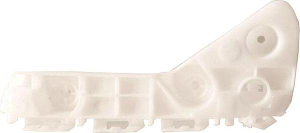 NS Nilser Auto Parts Toyota Hılux Revo Ön Sağ-Sol Tampon Braket 2021-2023 - Image 1