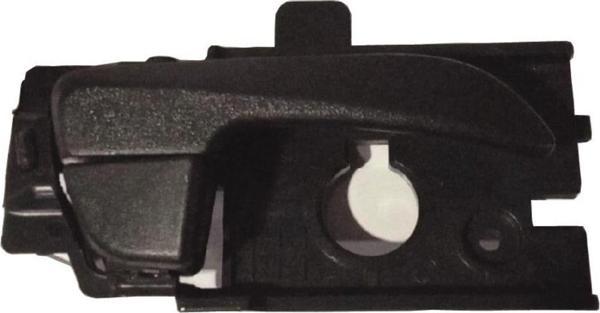 NS Nilser Auto Parts Hyundai I10 Arka Iç Kapı Kol Sağ 2014-2017 - Image 1