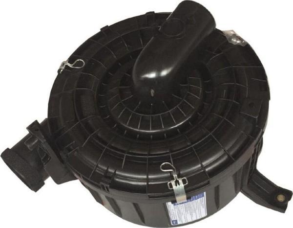 NS Nilser Auto Parts Toyota Hılux Vigo Hava Filtre Kutusu 2007-2014 - Image 1