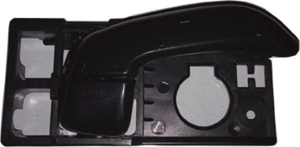 NS Nilser Auto Parts Hyundai I10 Iç Kapı Kol Sağ 2007-2014 - Image 1