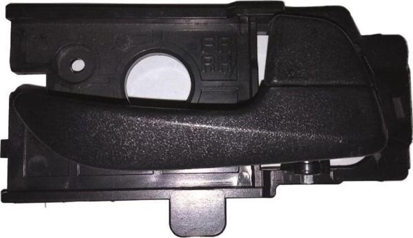 NS Nilser Auto Parts Hyundai I10 Ön Iç Kapı Kol Sağ 2014-2017 - Image 1