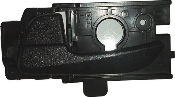 NS Nilser Auto Parts Hyundai I10 Ön Iç Kapı Kol Sol 2014-2017 - Image 1