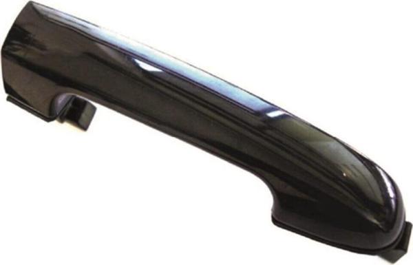 NS Nilser Auto Parts Hyundai I20 Kapı Kolu Dış [mobis] 2008 - 2015 - Image 1