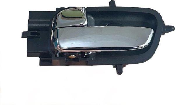 NS Nilser Auto Parts Hyundai i20 Ön İç Sol Kapı Kol 2008-2012 - Image 1
