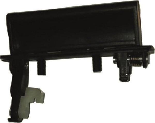 NS Nilser Auto Parts Hyundai Starex Bagaj Açma Kol 2002-2007 - Image 1