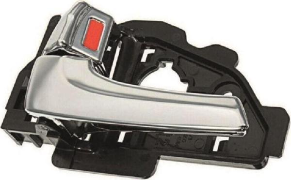 NS Nilser Auto Parts Hyundai Tucson Iç Kapı Kol Ön-arka Sağ 2010-2015 - Image 1