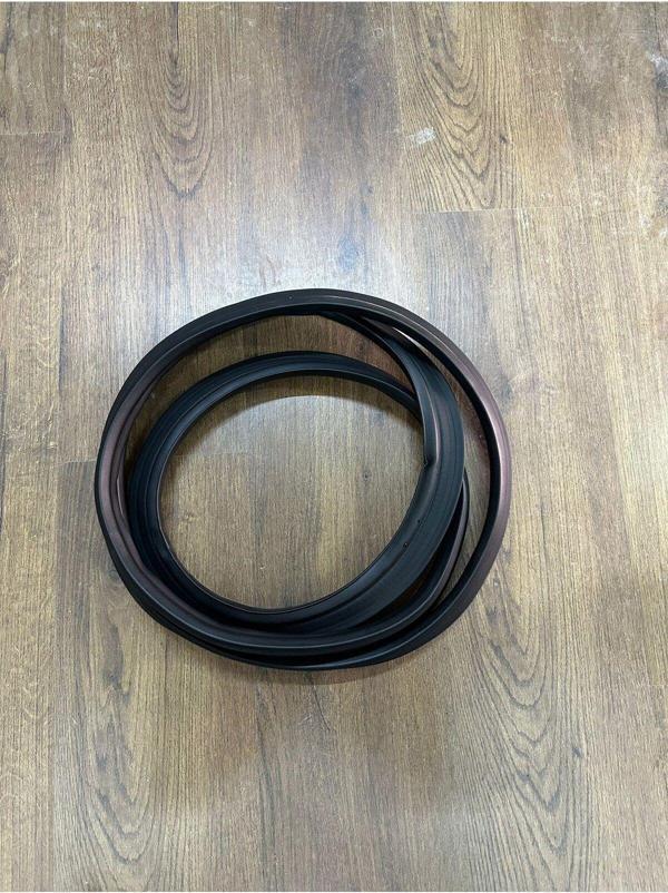 NS Nilser Auto Parts Hyundai Accent Era Bagaj Toz Fitil 2006-2010 - Image 1
