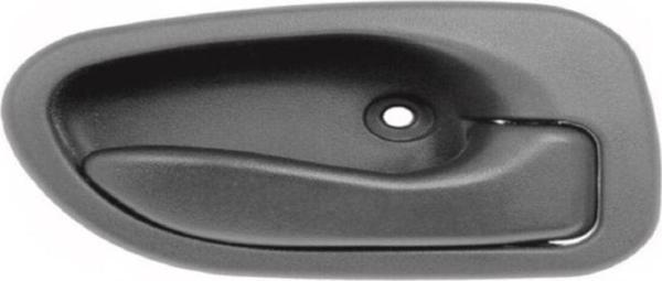 NS Nilser Auto Parts Hyundai Accent Iç Kapı Kol Sol 1996-2000 - Image 1