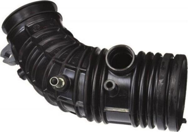 Filtron Honda Accord Hava Filtre Hortumu 2003-2008 - Image 1