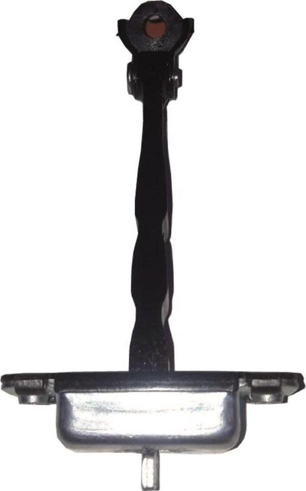 NS Nilser Auto Parts Hyundai Elantra Arka Sağ Kapı Gergisi 2014-2016 - Image 1