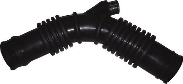 NS Nilser Auto Parts Hava Filtre Hortum Accent Era Rio Benzinli2006-2011 Uyumlu - Image 1